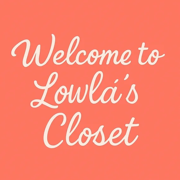 Welcome - Picture 2 of 4